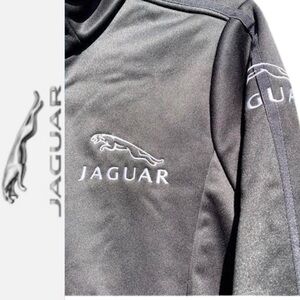 Wmn’s Jaguar Sports Coat Orlando Dealership